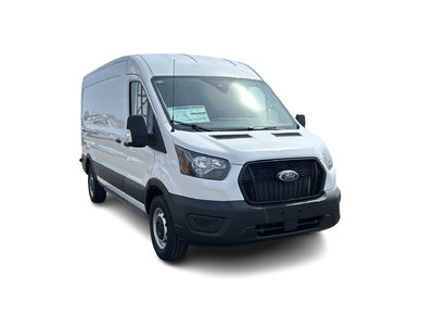 2025 Ford TRANSIT T250 in Toronto, Ontario