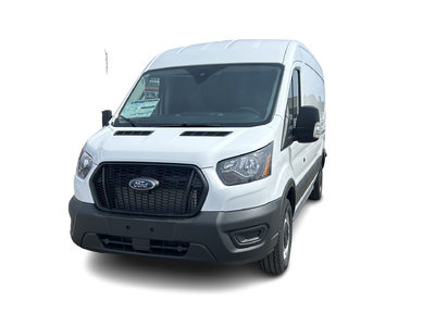 2025 Ford TRANSIT T250 in Toronto, Ontario