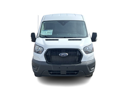 2025 Ford TRANSIT T250 in Toronto, Ontario