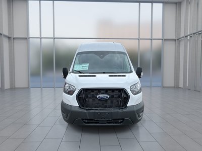 2025 Ford TRANSIT T250 in Toronto, Ontario