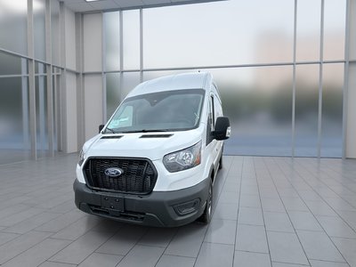 2025 Ford TRANSIT T250 in Toronto, Ontario