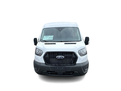 2025 Ford TRANSIT T250 in Toronto, Ontario