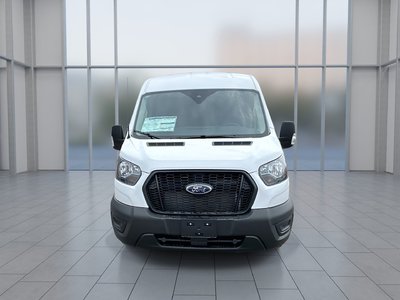 2025 Ford TRANSIT T250 in Toronto, Ontario