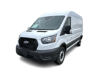 2025 Ford TRANSIT T250 in Toronto, Ontario
