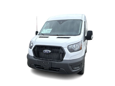 2025 Ford TRANSIT T250 in Toronto, Ontario