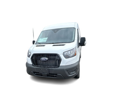 2025 Ford TRANSIT T250 in Toronto, Ontario