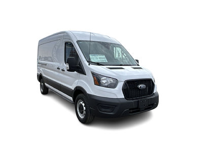 2025 Ford TRANSIT T250 in Toronto, Ontario