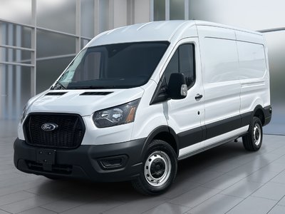 Ford TRANSIT T250  2025 à Toronto, Ontario