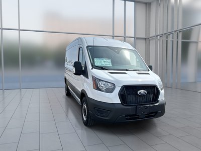 Ford TRANSIT T250  2025 à Toronto, Ontario