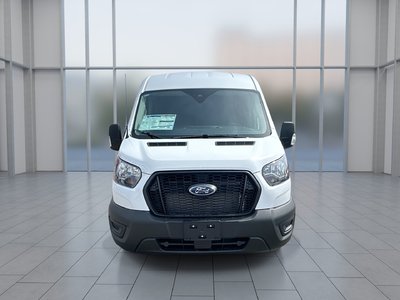 Ford TRANSIT T250  2025 à Toronto, Ontario