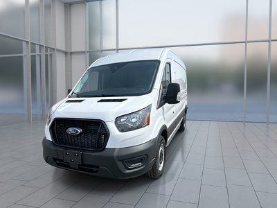 Ford TRANSIT T250  2025 à Toronto, Ontario