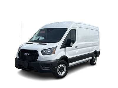 2025 Ford TRANSIT T250 in Toronto, Ontario