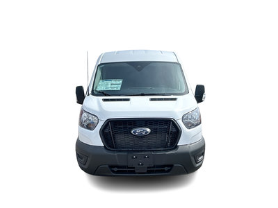 2025 Ford TRANSIT T250 in Toronto, Ontario