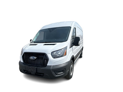 2025 Ford TRANSIT T250 in Toronto, Ontario