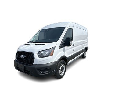 2025 Ford TRANSIT T250 in Toronto, Ontario