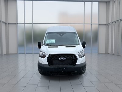 2025 Ford TRANSIT T250 in Toronto, Ontario