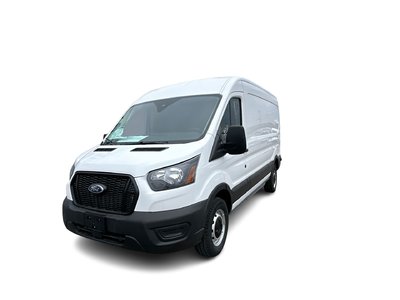 Ford TRANSIT T250  2025 à Toronto, Ontario