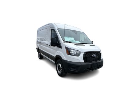 Ford TRANSIT T250  2025 à Toronto, Ontario
