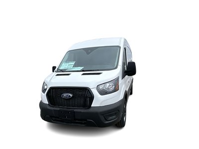 Ford TRANSIT T250  2025 à Toronto, Ontario