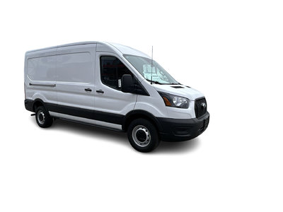 2025 Ford TRANSIT T250 in Toronto, Ontario