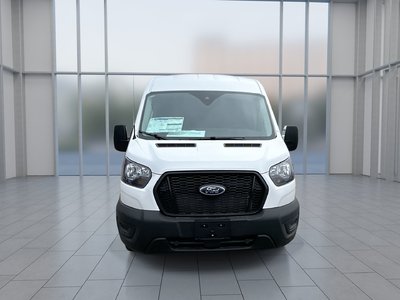 2025 Ford TRANSIT T250 in Toronto, Ontario