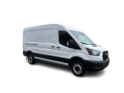 Ford TRANSIT T250  2025 à Toronto, Ontario