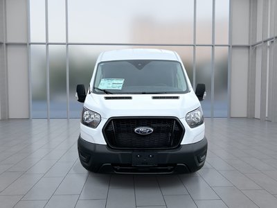2025 Ford TRANSIT T250 in Toronto, Ontario