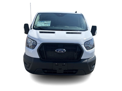 2025 Ford TRANSIT T250 in Toronto, Ontario