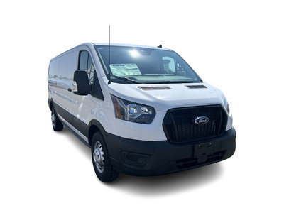 2025 Ford TRANSIT T250 in Toronto, Ontario