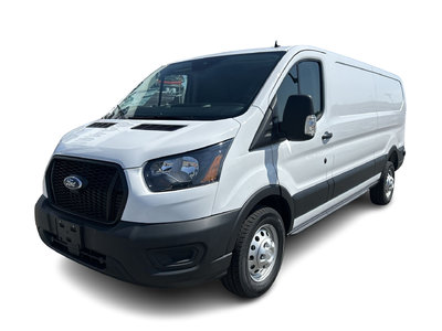 Ford TRANSIT T250  2025 à Toronto, Ontario