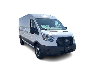 Ford TRANSIT T250  2025 à Toronto, Ontario