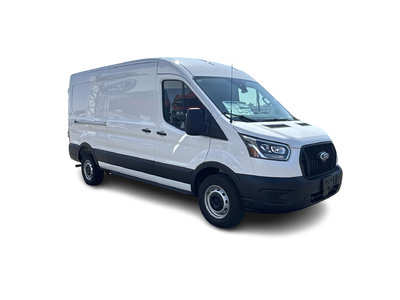 Ford TRANSIT T250  2025 à Toronto, Ontario