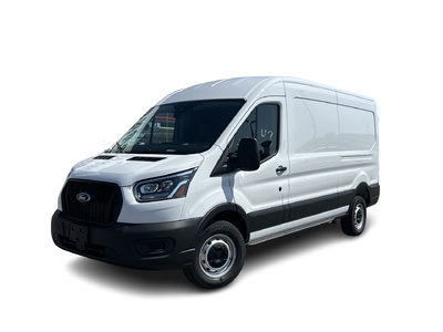 Ford TRANSIT T250  2025 à Toronto, Ontario
