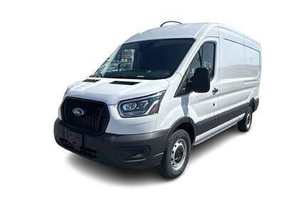 Ford TRANSIT T250  2025 à Toronto, Ontario
