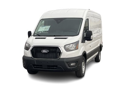2026 Ford Transit T250 in Toronto, Ontario