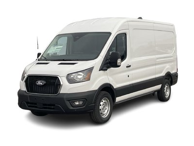 2026 Ford Transit T250 in Toronto, Ontario