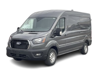 2026 Ford Transit T250 in Toronto, Ontario