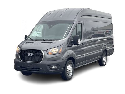 Ford Transit T250  2026 à Toronto, Ontario