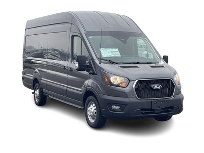 2026 Ford Transit T250 in Toronto, Ontario