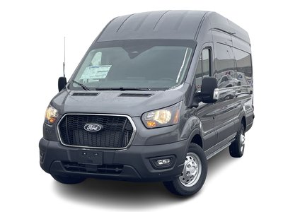 2026 Ford Transit T250 in Toronto, Ontario