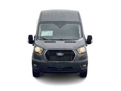 Ford Transit T250  2026 à Toronto, Ontario