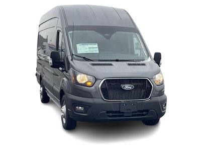 2026 Ford Transit T250 in Toronto, Ontario