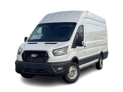 2026 Ford Transit T250 in Toronto, Ontario