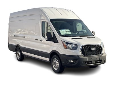 2026 Ford Transit T250 in Toronto, Ontario