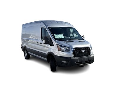 2026 Ford Transit T250 in Toronto, Ontario