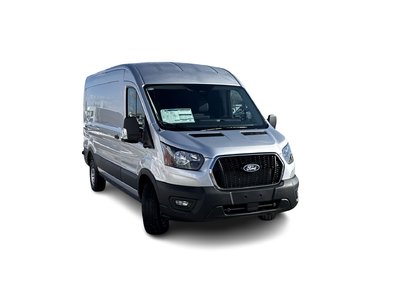2026 Ford Transit T250 in Toronto, Ontario
