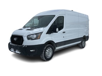 Ford Transit T250  2026 à Toronto, Ontario