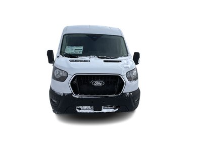 Ford Transit T250  2026 à Toronto, Ontario