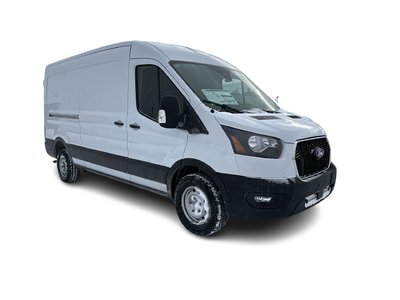 2026 Ford Transit T250 in Toronto, Ontario