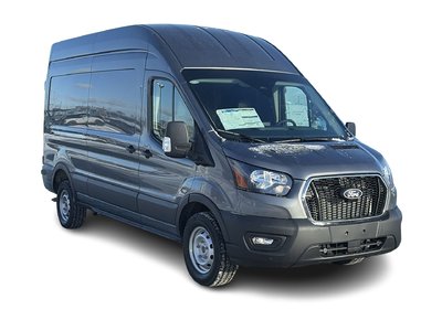 2026 Ford Transit T250 in Toronto, Ontario